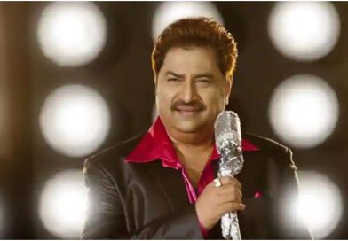 Singer Kumar Sanu tests COVID-19 positive