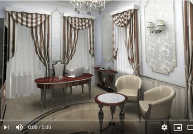 Before you buy art for your home