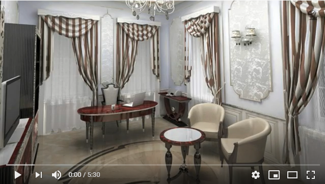 Before you buy art for your home